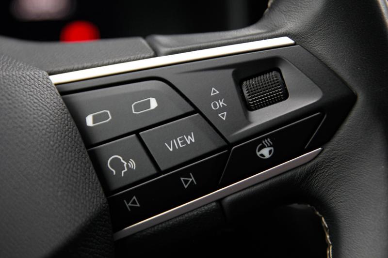 Seat - Leon - pic16