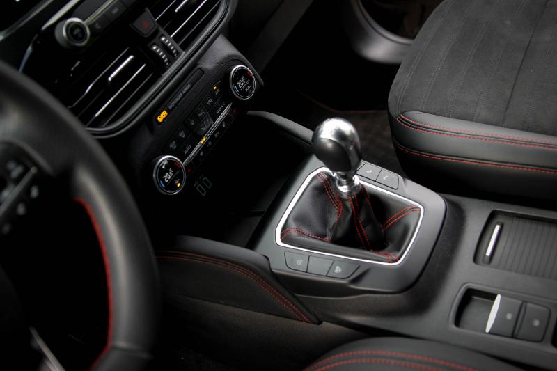 Ford - Kuga - pic29