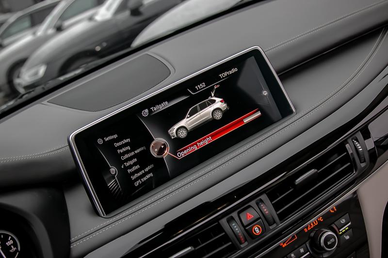 BMW - X5 - pic20