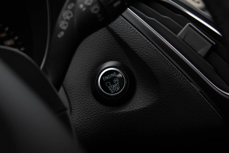 Ford - Focus - pic34