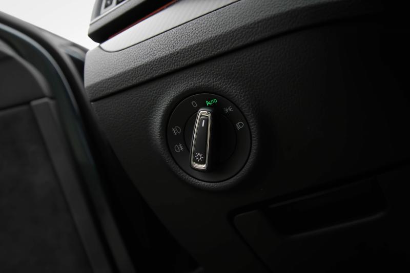 Skoda - Superb - pic34