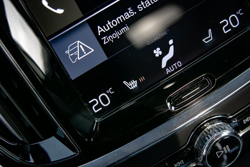 Volvo - V60 - pic41