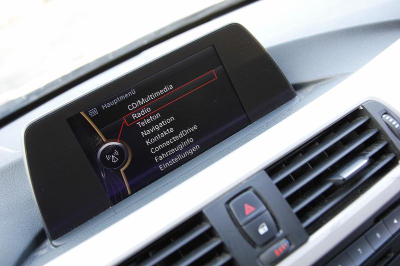 BMW - 320 - pic17