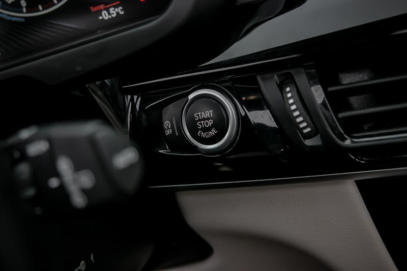 BMW - X5 - pic42