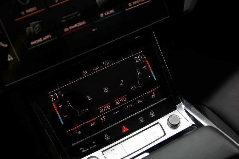 Audi - E-tron - pic35