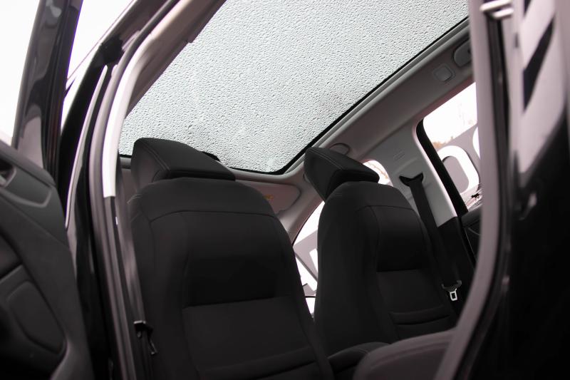 Peugeot - 308 - pic17