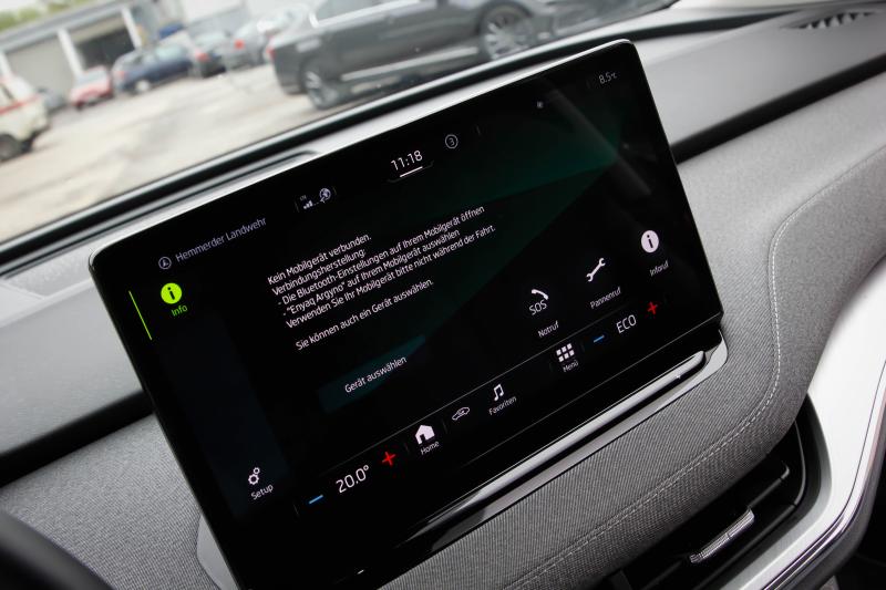 Skoda - Enyaq - pic33