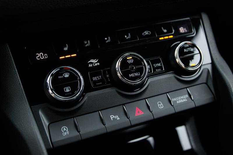 Skoda - Kodiaq - pic33