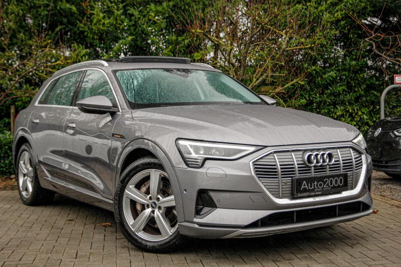 Audi - E-tron - pic3