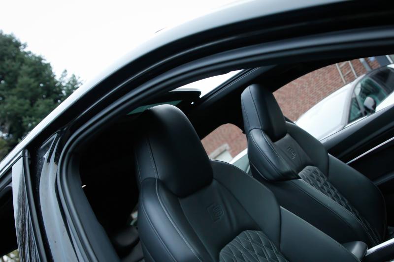 Audi - E-tron - pic44