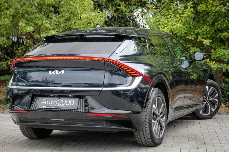 Kia - EV6 - pic7