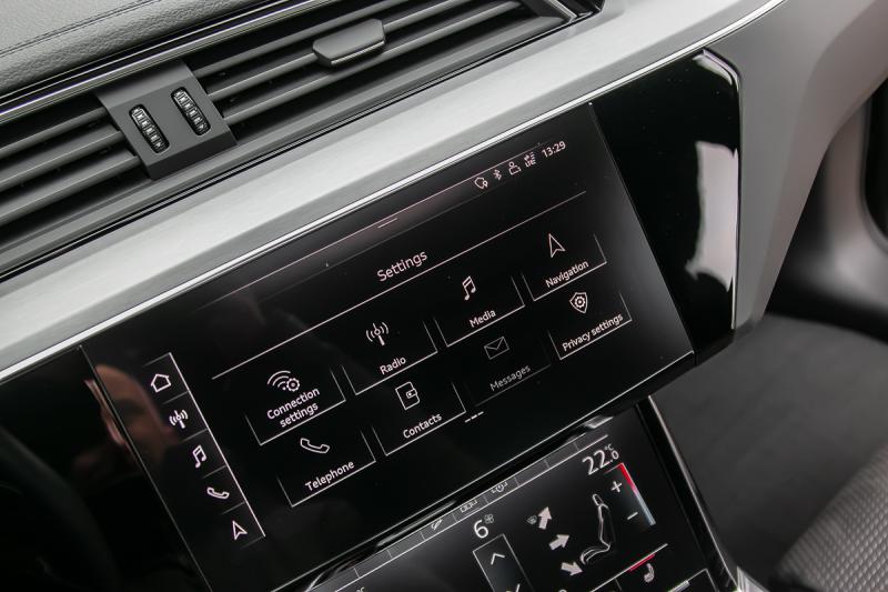 Audi - E-tron - pic22
