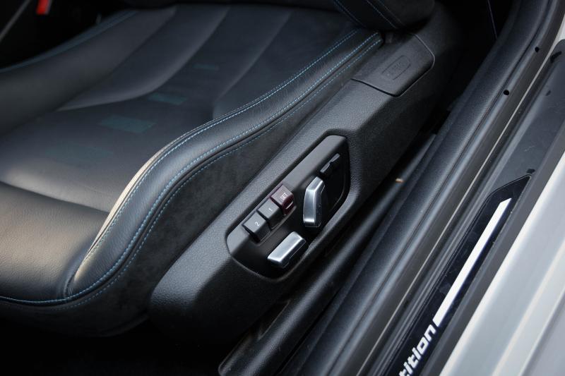 BMW - M2 Competition - pic21