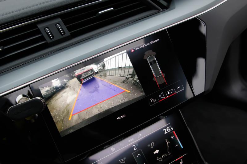 Audi - E-tron - pic24