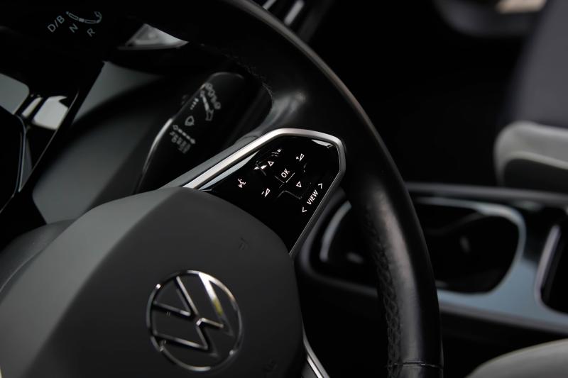 Volkswagen - ID3 - pic20