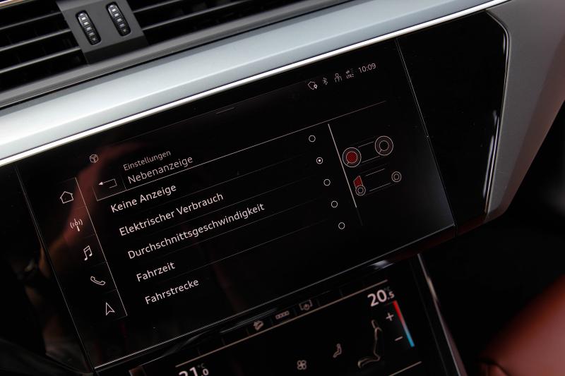Audi - E-tron - pic34