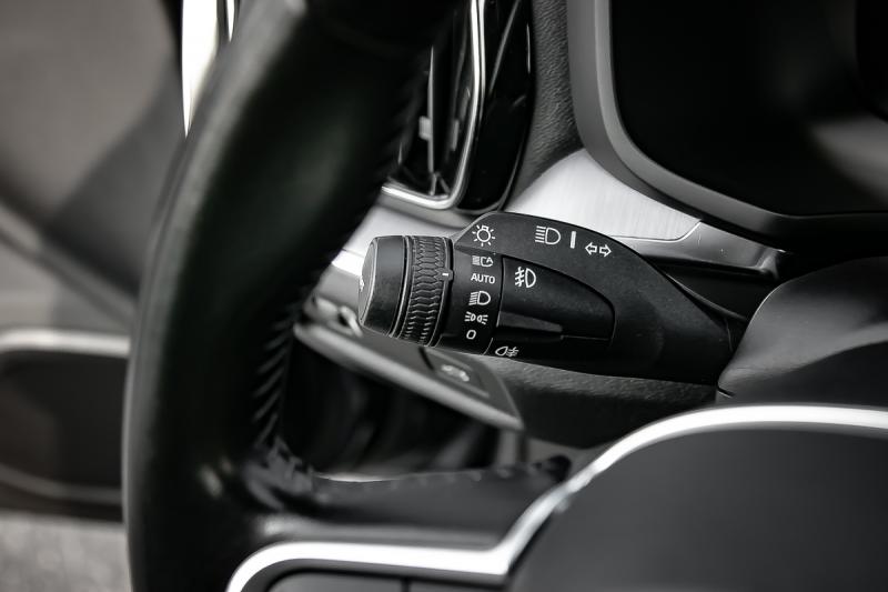 Volvo - V60 - pic28