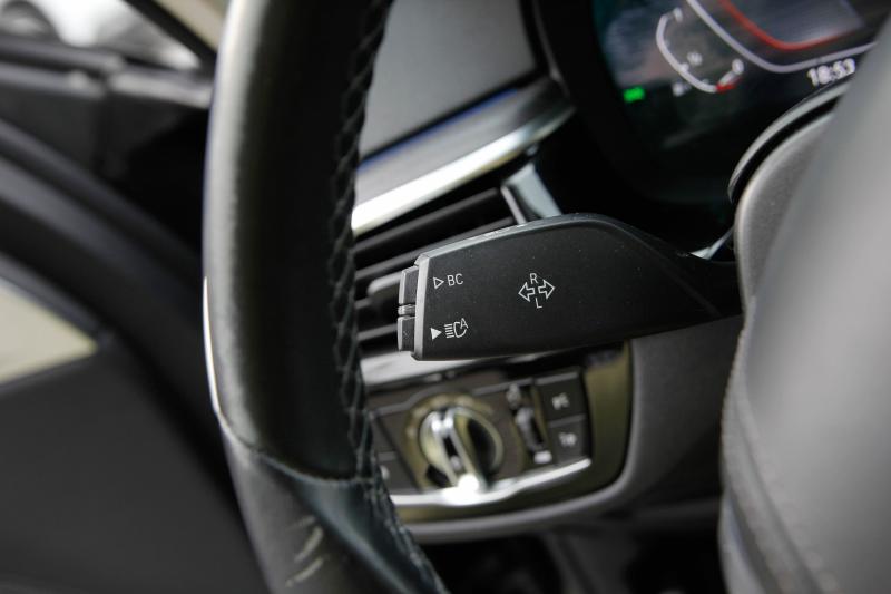 BMW - 530e - pic29