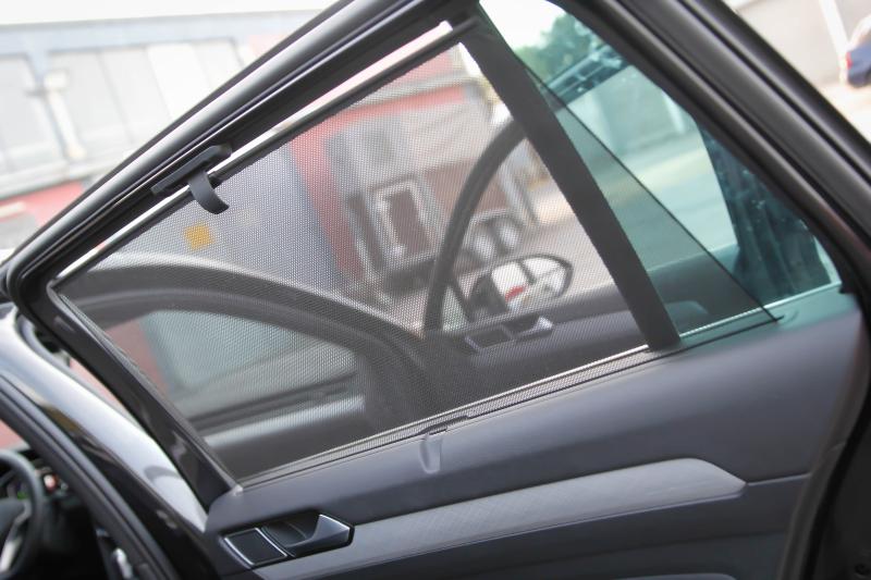 Volkswagen - Passat - pic54