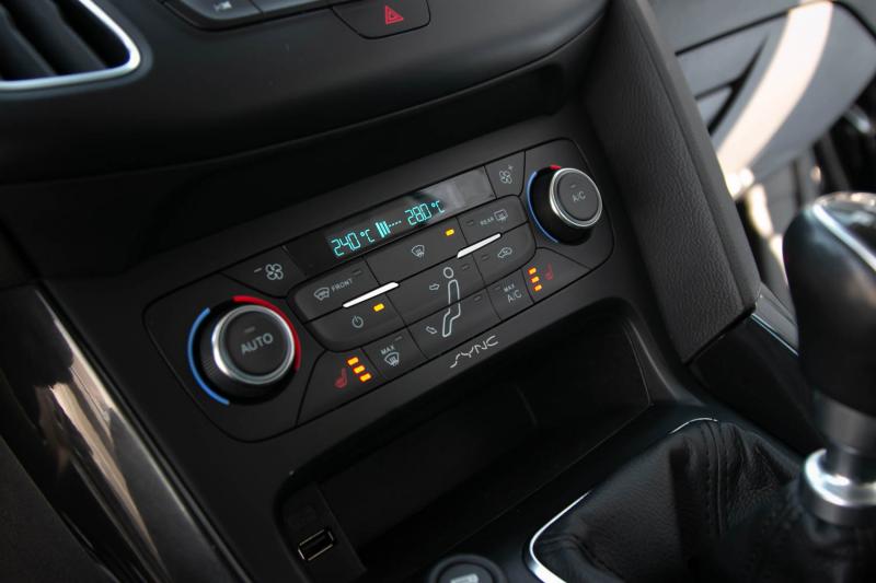 Ford - Focus - pic23