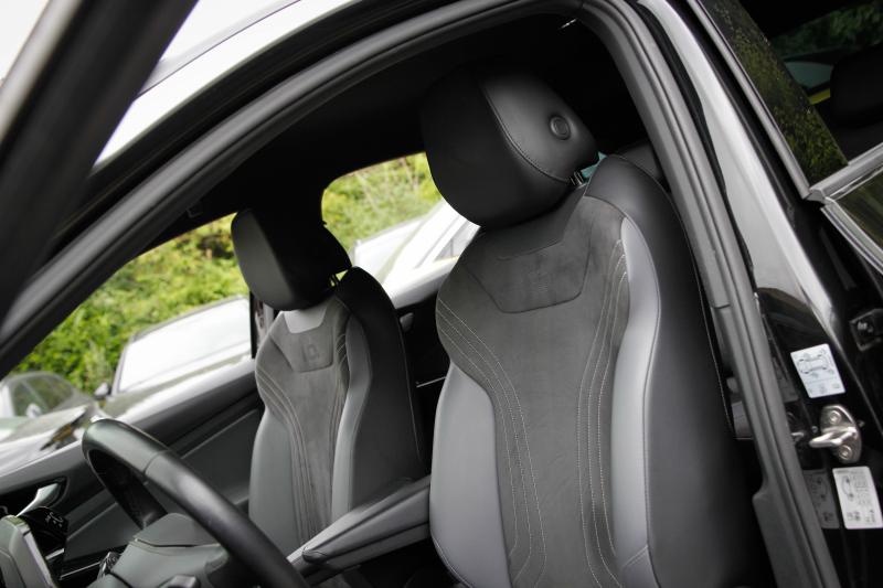 Volkswagen - ID5 - pic15