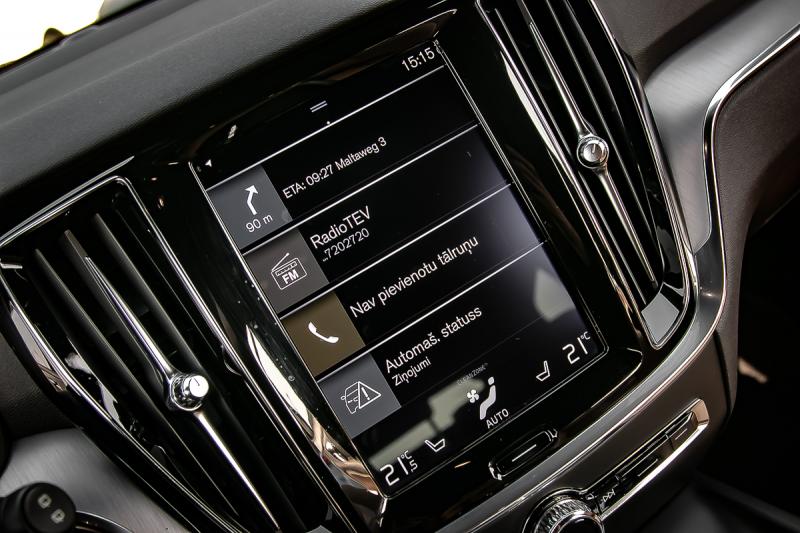 Volvo - V60 - pic14
