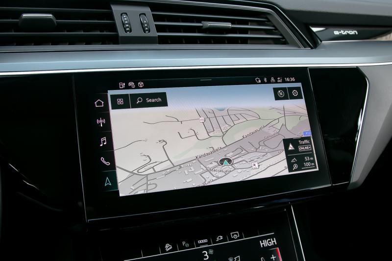 Audi - E-tron - pic20