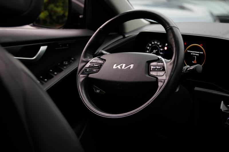 Kia - Niro-e - pic24