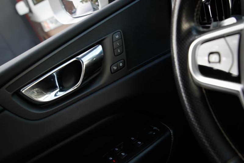 Volvo - xc60 - pic30