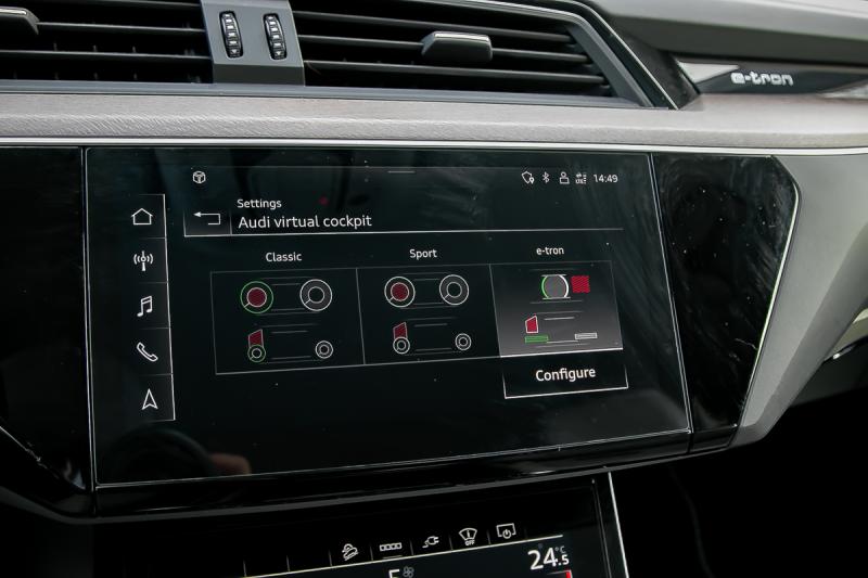 Audi - E-Tron - pic26