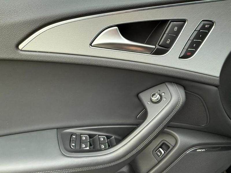 Audi - Allroad - pic7