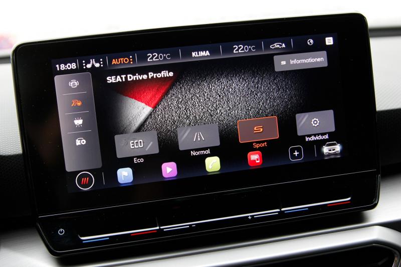 Seat - Leon - pic39