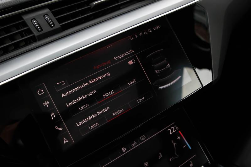 Audi - E-tron - pic28