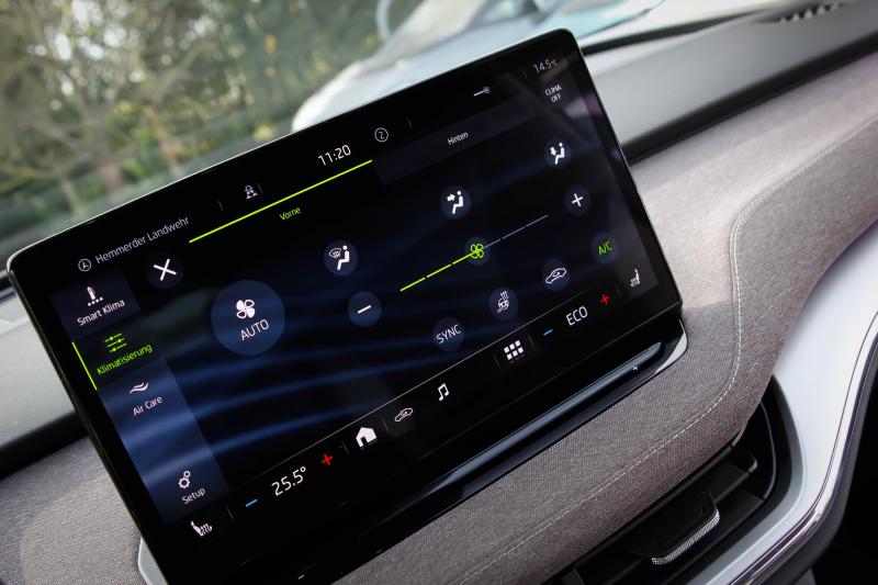 Skoda - Enyaq - pic37