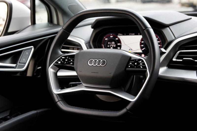 Audi - Q4 - pic20