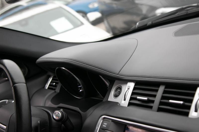 Land Rover - Range Rover Evoque - pic39