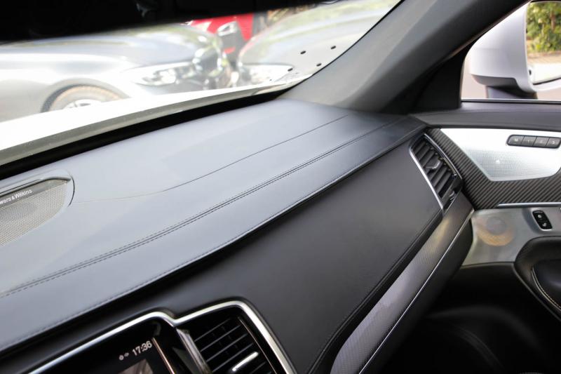 Volvo - XC90 - pic41