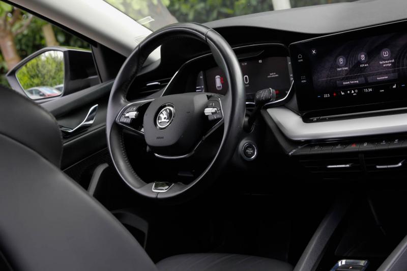 Skoda - Octavia - pic12