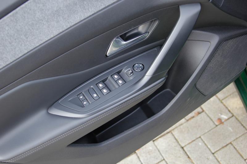 Peugeot - 308 - pic17