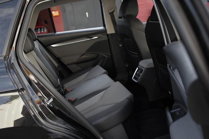 Skoda - Enyaq - pic21