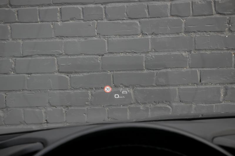 Audi - E-Tron - pic53