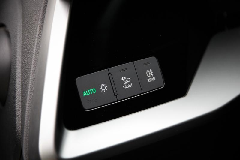 Audi - A3 - pic32