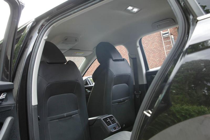 Skoda - Octavia - pic11