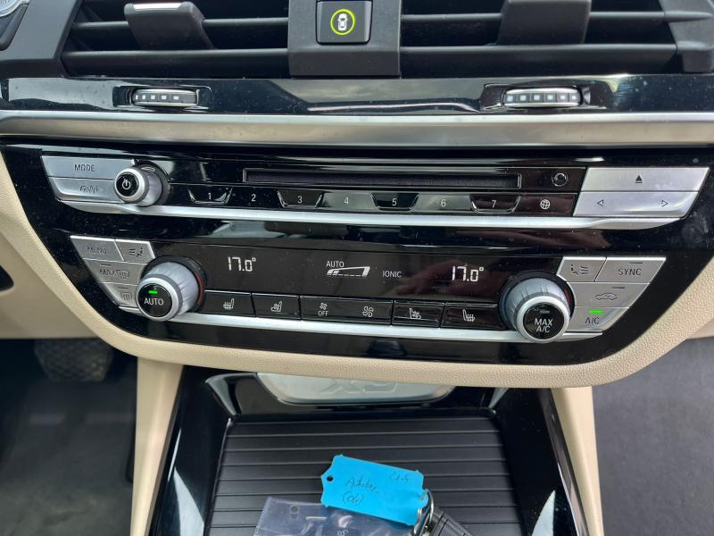 BMW - X3 - pic21
