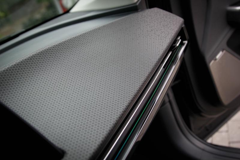 Kia - EV6 - pic33