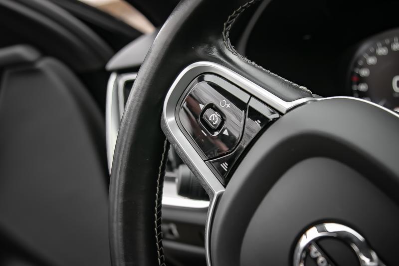 Volvo - V60 - pic44