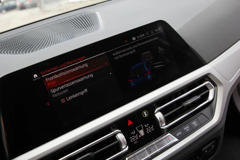 BMW - 320 - pic43