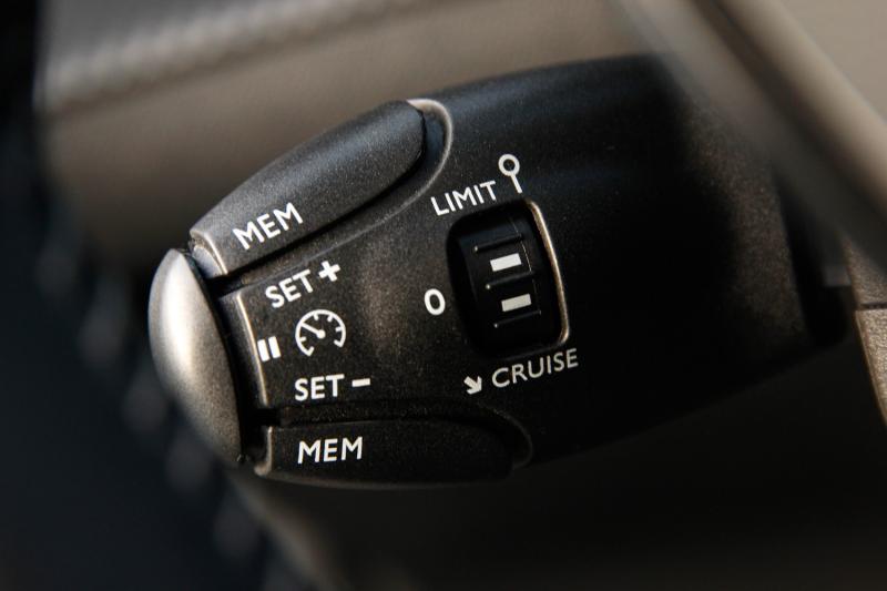 Peugeot - 2008 - pic23