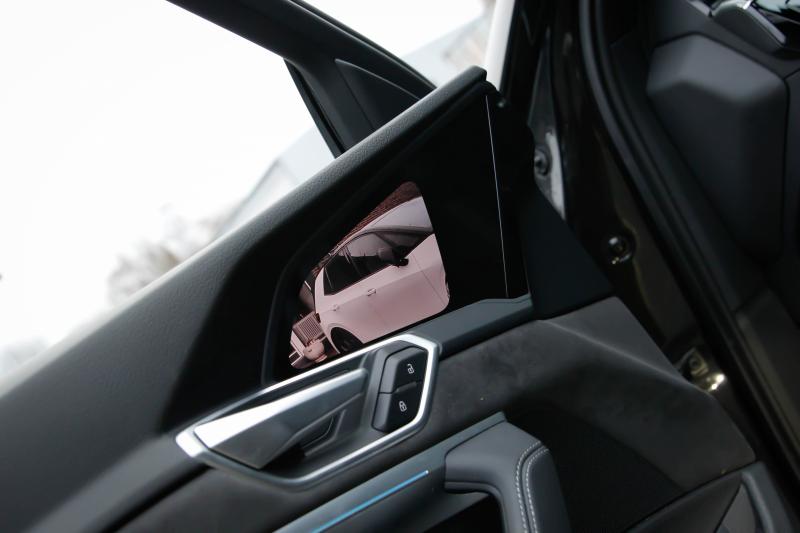 Audi - E-tron - pic22