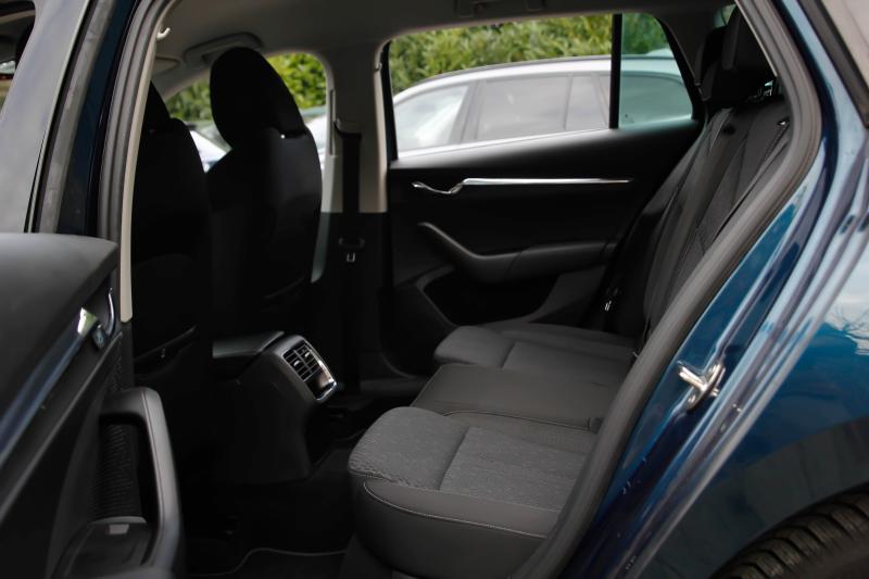 Skoda - Octavia - pic15